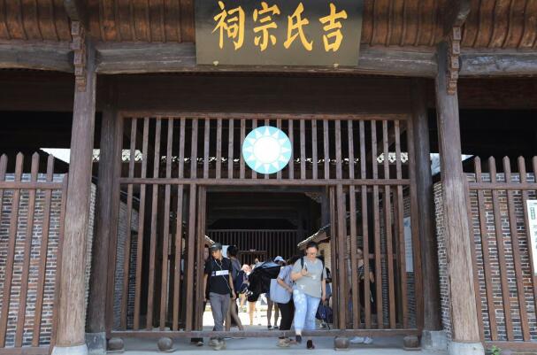 william威廉英国官网