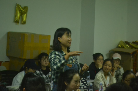 william威廉英国官网