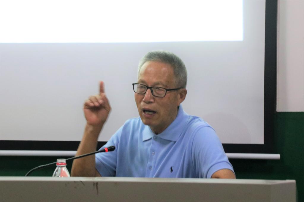 william威廉英国官网