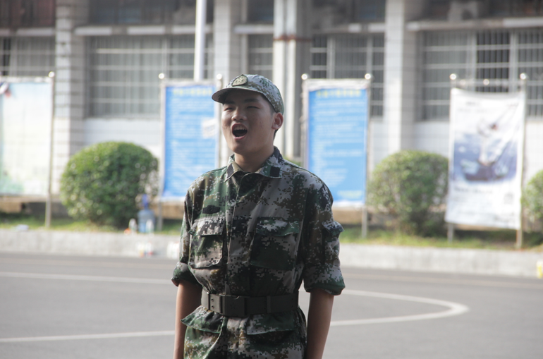 william威廉英国官网