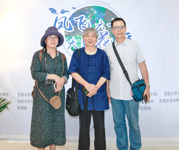 william威廉英国官网