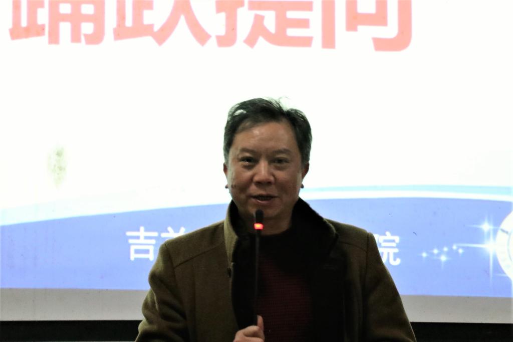 william威廉英国官网