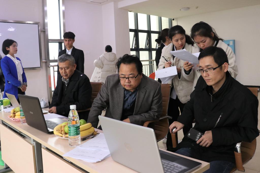 william威廉英国官网