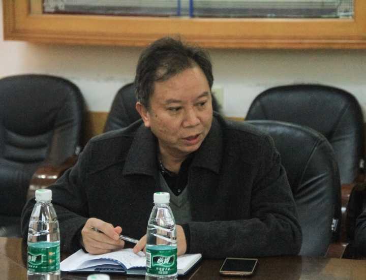 william威廉英国官网