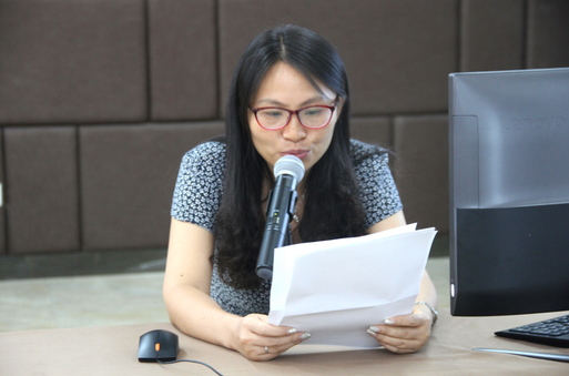 william威廉英国官网