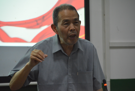 william威廉英国官网