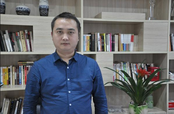 william威廉英国官网