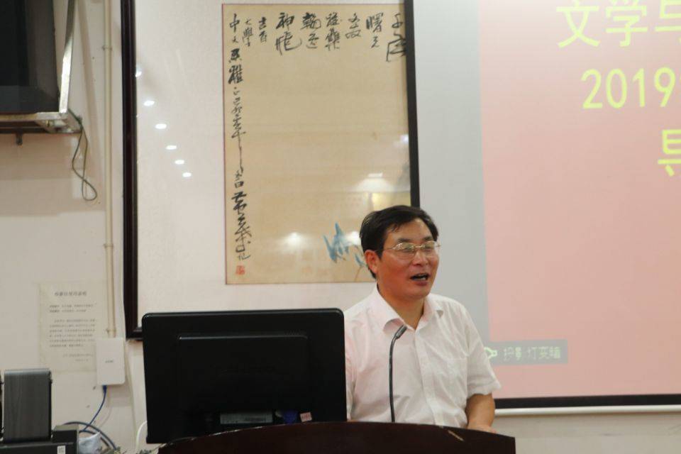 william威廉英国官网