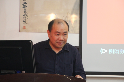 william威廉英国官网