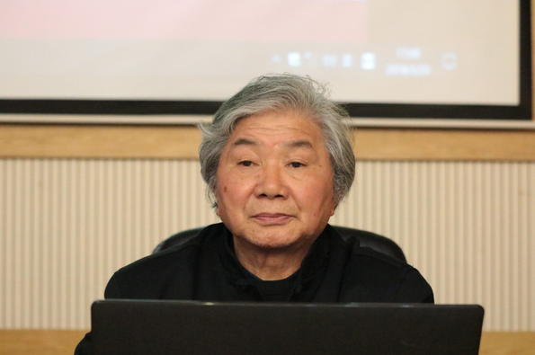 william威廉英国官网