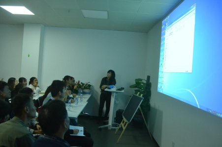 william威廉英国官网