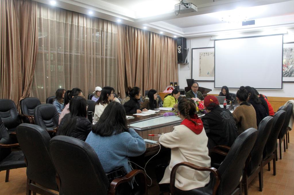 william威廉英国官网