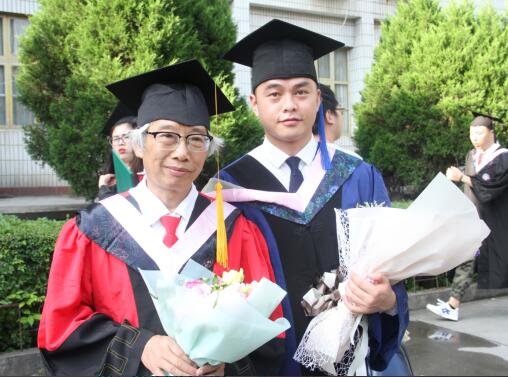 william威廉英国官网