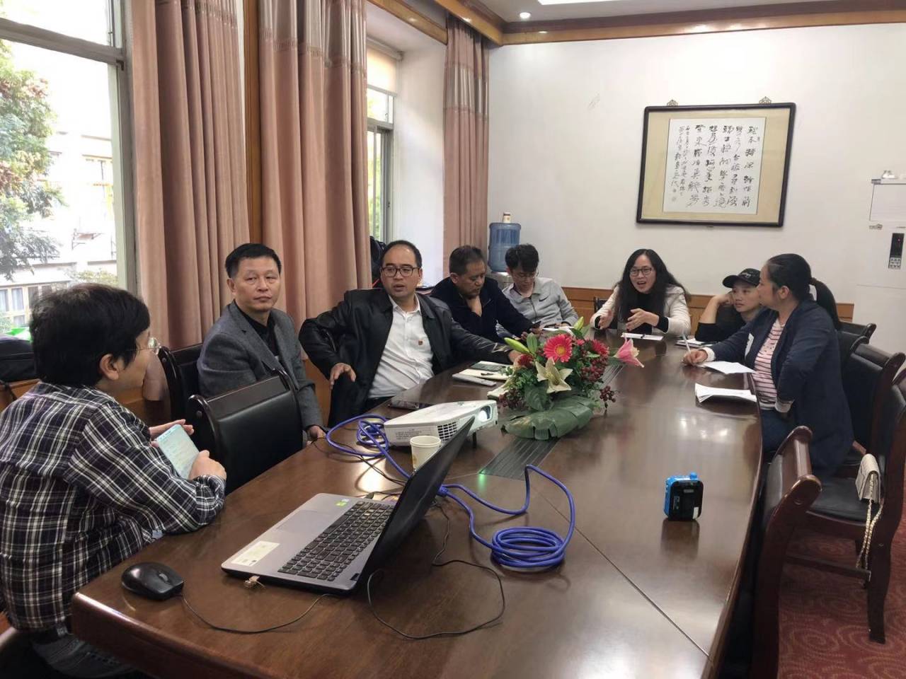 william威廉英国官网