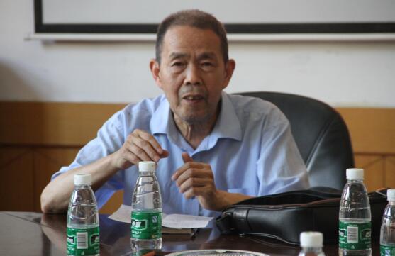 william威廉英国官网