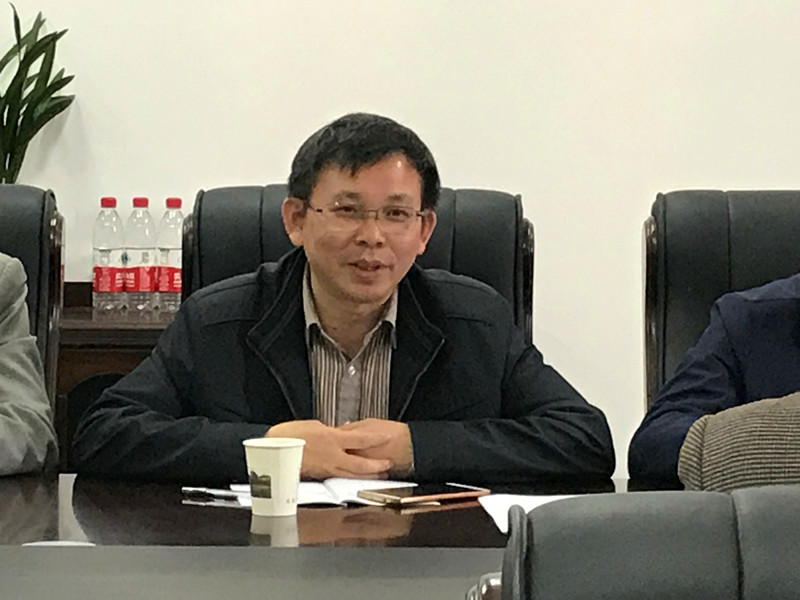 william威廉英国官网