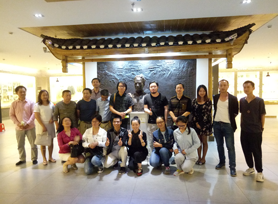 william威廉英国官网