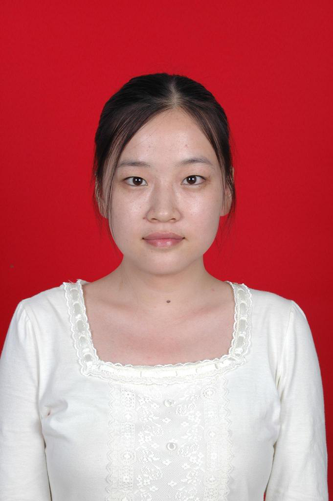 william威廉英国官网