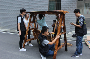 william威廉英国官网