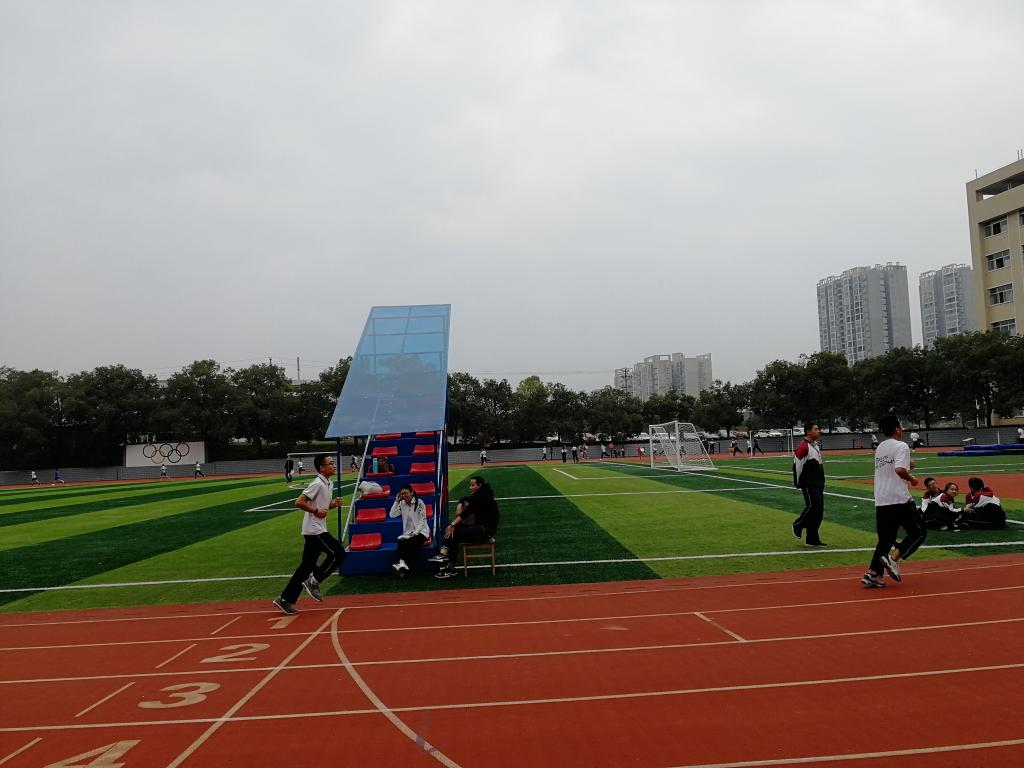 william威廉英国官网