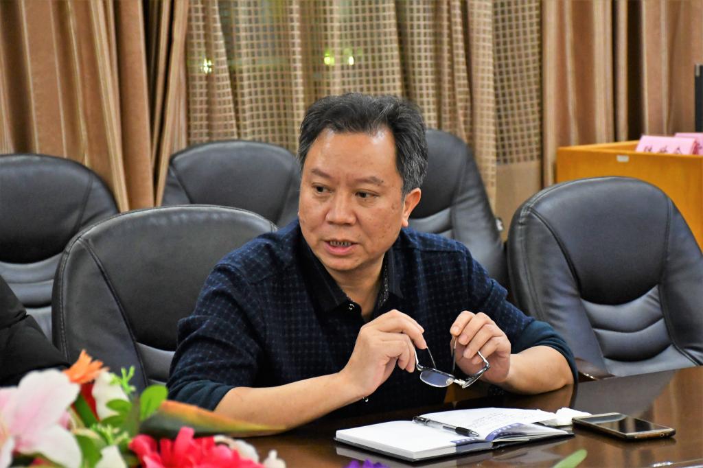 william威廉英国官网