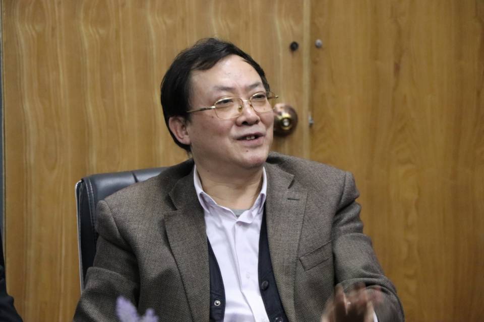 william威廉英国官网