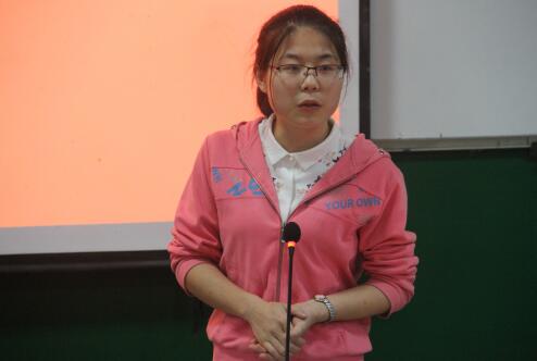 william威廉英国官网