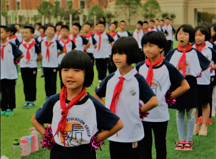 william威廉英国官网