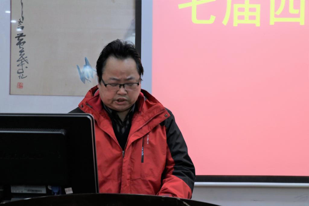 william威廉英国官网