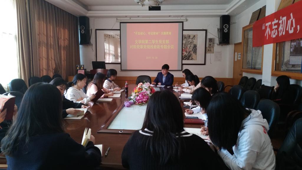 william威廉英国官网