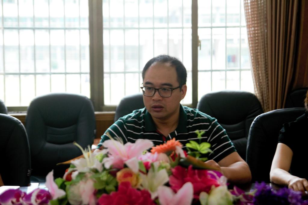 william威廉英国官网