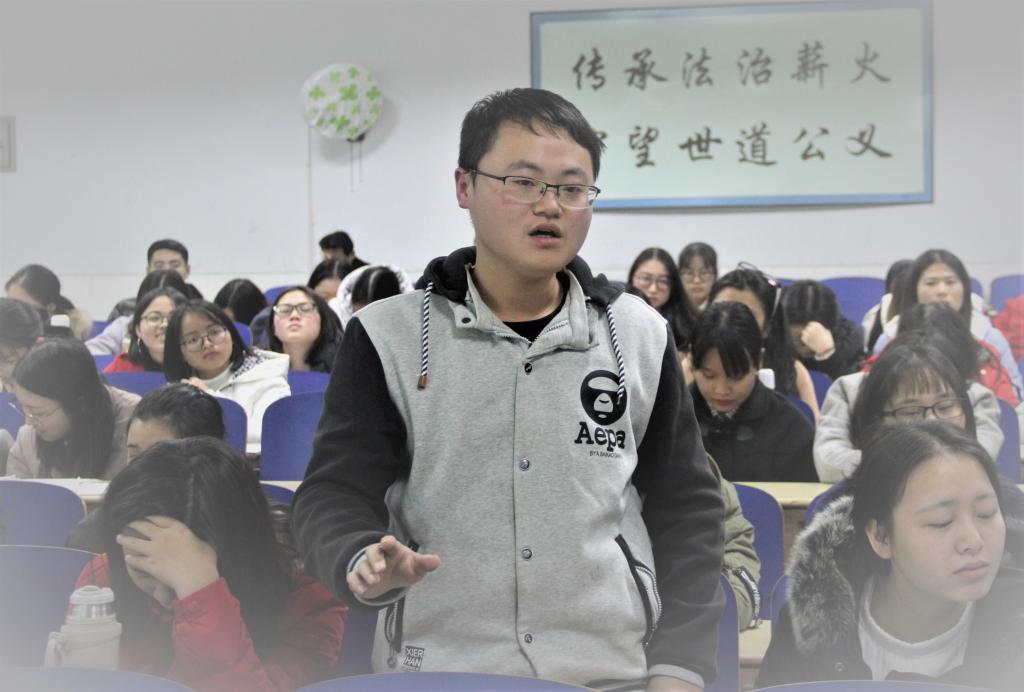 william威廉英国官网