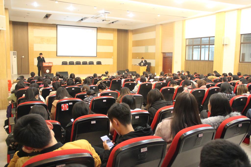 william威廉英国官网