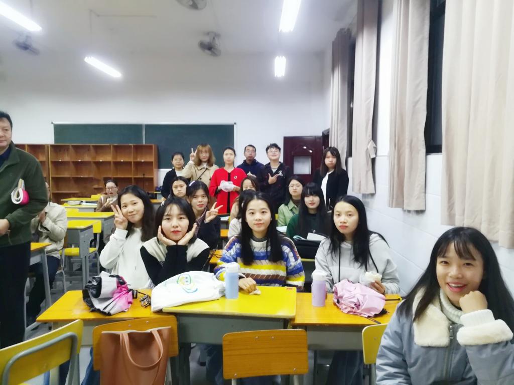 william威廉英国官网