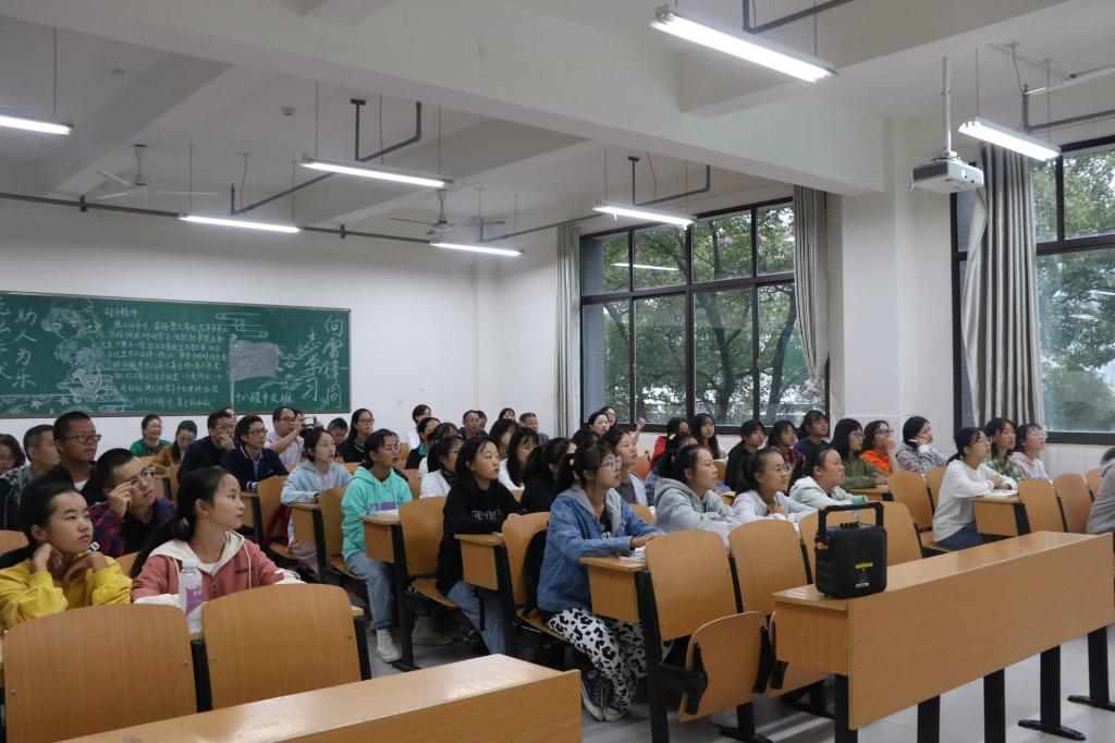 william威廉英国官网