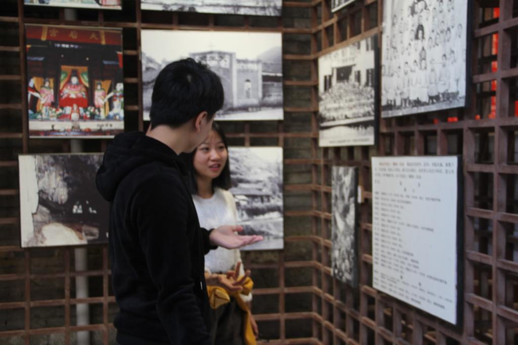 william威廉英国官网