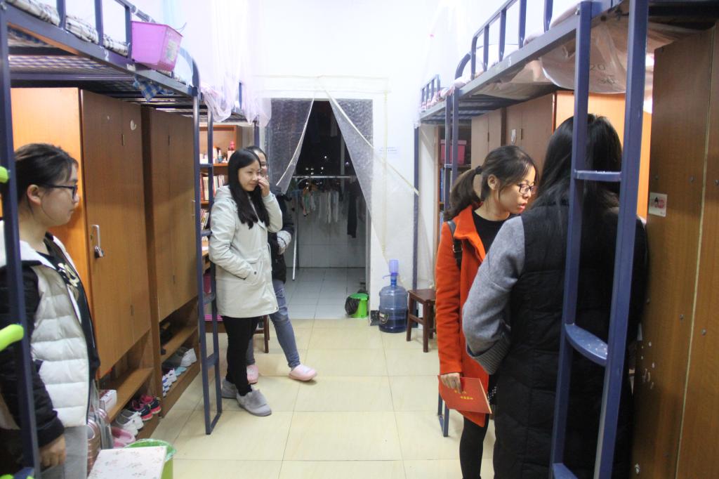 william威廉英国官网