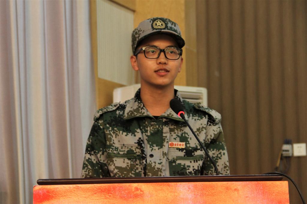 william威廉英国官网