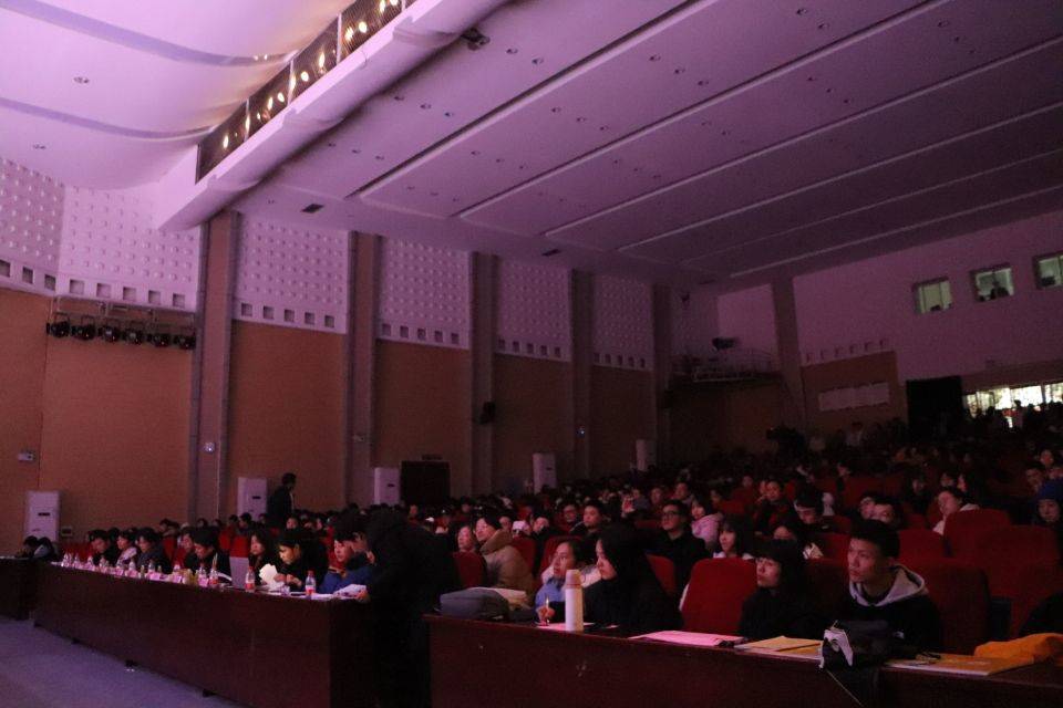 william威廉英国官网