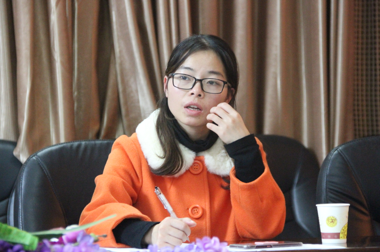 william威廉英国官网