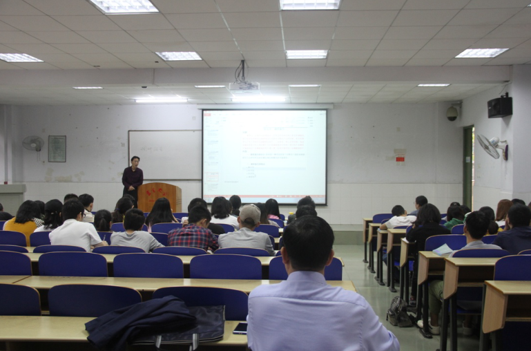 william威廉英国官网