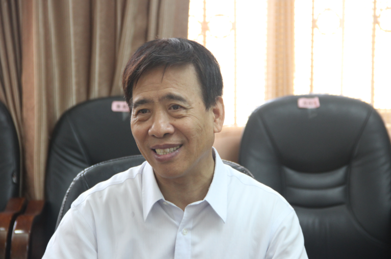 william威廉英国官网