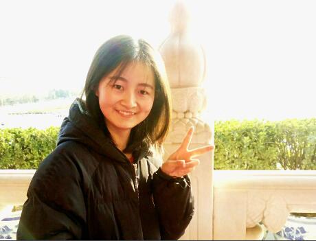 william威廉英国官网