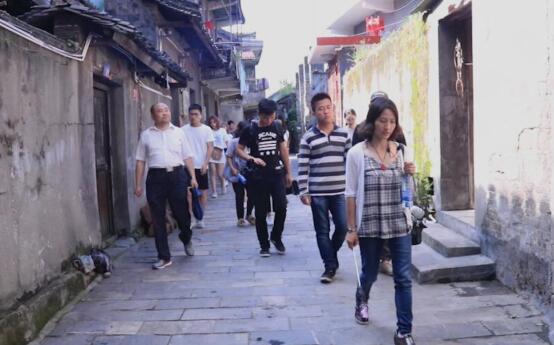 william威廉英国官网