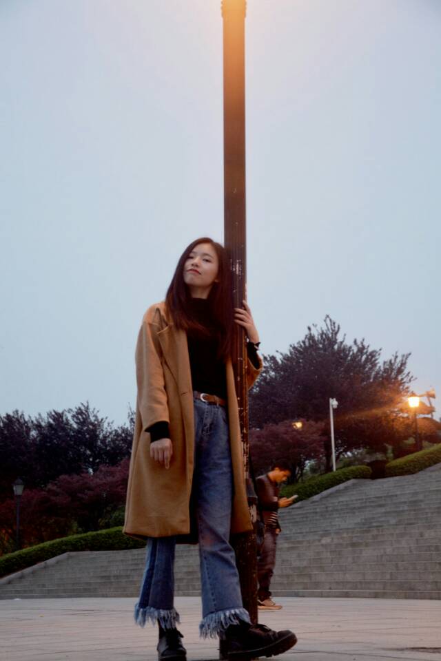 william威廉英国官网