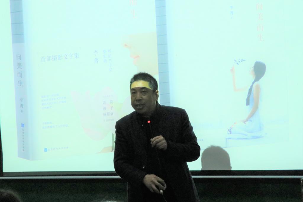 william威廉英国官网