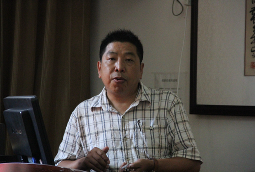 william威廉英国官网