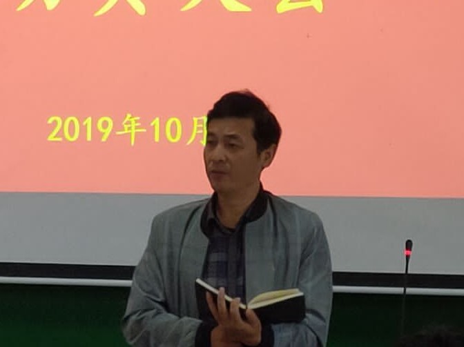 william威廉英国官网