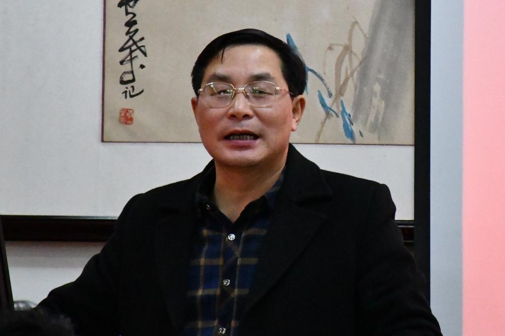 william威廉英国官网