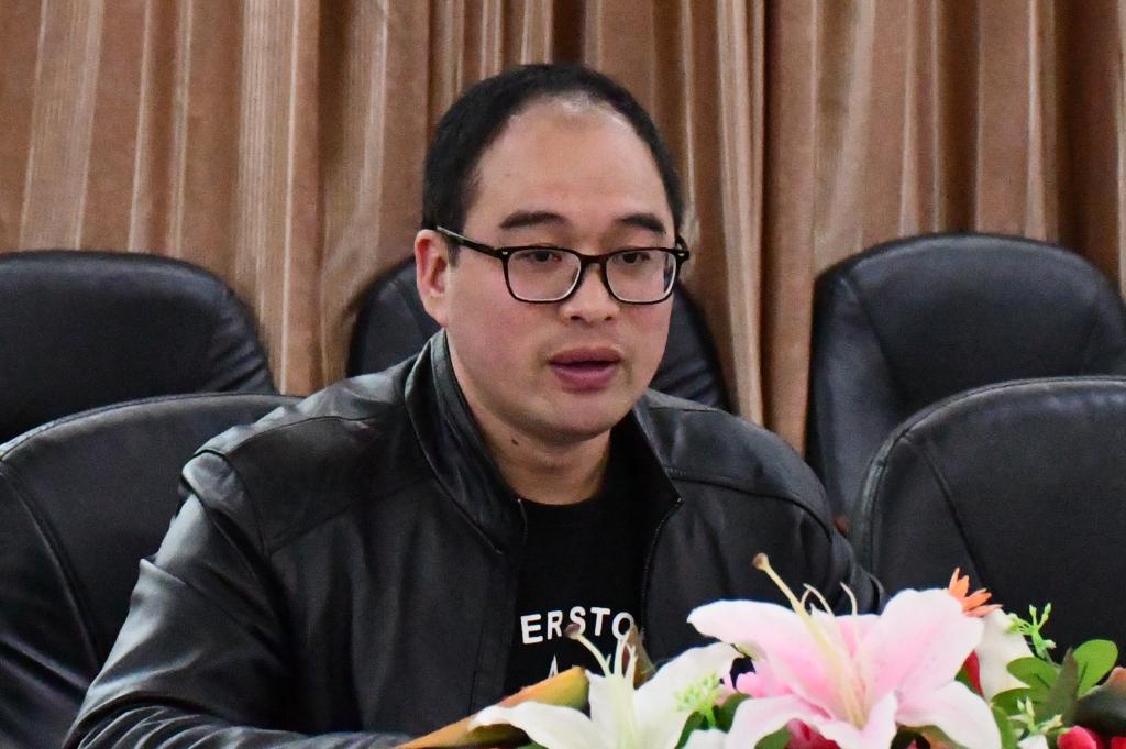 william威廉英国官网